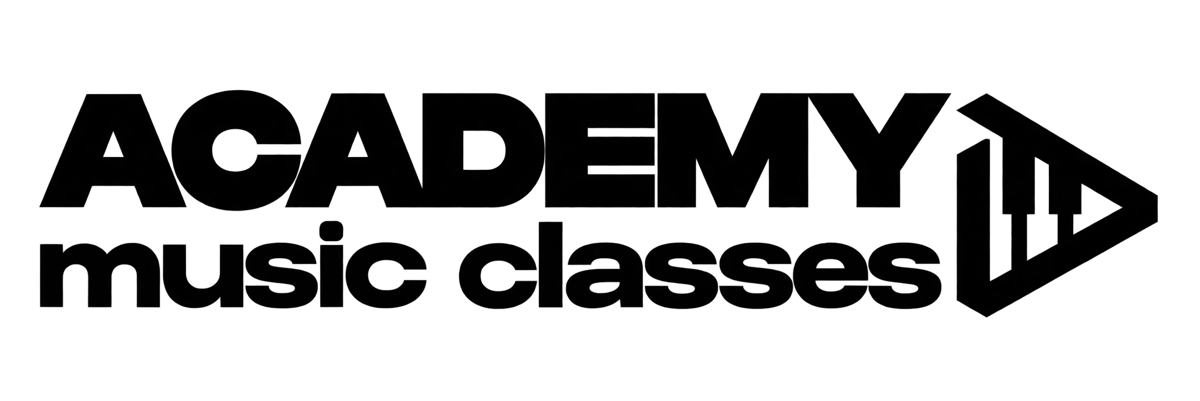 Academy Music Classes